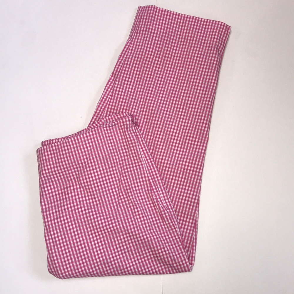 🌿Jones NY Stretch Lightweight Capri